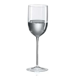 Ravenscroft Crystal Ravenscroft Classic Long Stem Mineral Water Glasses (Set Of 4)