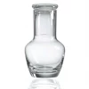 Ravenscroft Crystal Ravenscroft Crystal Wine Decanters Ravenscroft Waldorf Water Carafe