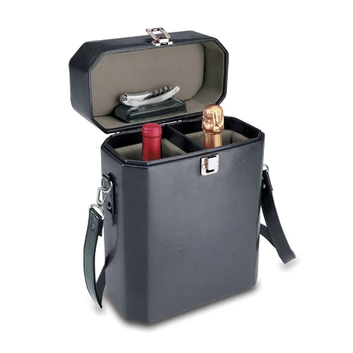 Picnic Plus Picnic Time Adagio - Black 1 Picnic Plus Picnic Time Adagio - Black