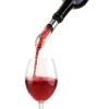 Metrokane Rabbit Super Aerator Wine Aeration