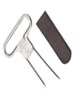 Other AH- SO Cork Puller Double Prong