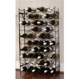 Oenophilia Alexander 60-bottle Cellar Rack Wine Racks & Holders