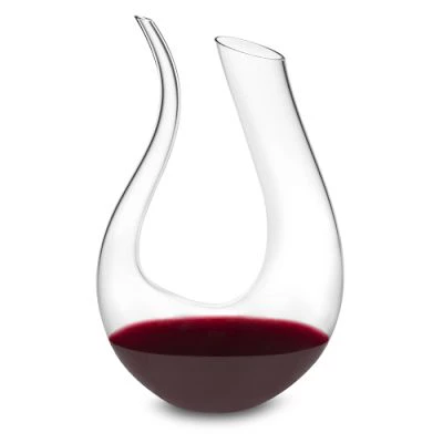 Riedel Amadeo Lyra Decanter Riedel Wine Decanters 1 Riedel Amadeo Lyra Decanter Riedel Wine Decanters