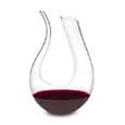 Riedel Amadeo Lyra Decanter Riedel Wine Decanters