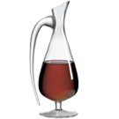 Ravenscroft Crystal Ravenscroft Crystal Wine Decanters Ravenscroft Amphora Decanter 3 Ravenscroft Crystal Ravenscroft Crystal Wine Decanters Ravenscroft Amphora Decanter
