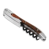 Laguiole Rosewood Waiter's Corkscrew