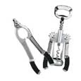 Other Wing Corkscrews Argyle Corkscrew And Champagne Plier Set