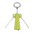 Other Wing Corkscrews Athena Wing Corkscrew - Kiwi