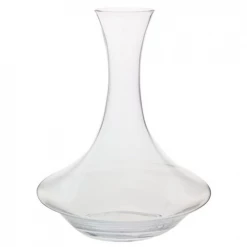 Spiegelau Wine Decanters Spiegelau Authentis Wine Decanter 6 Spiegelau Wine Decanters Spiegelau Authentis Wine Decanter