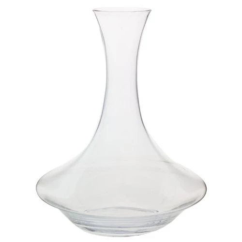 Spiegelau Wine Decanters Spiegelau Authentis Wine Decanter 3 Spiegelau Wine Decanters Spiegelau Authentis Wine Decanter