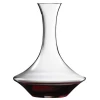 Spiegelau Wine Decanters Spiegelau Authentis Wine Decanter