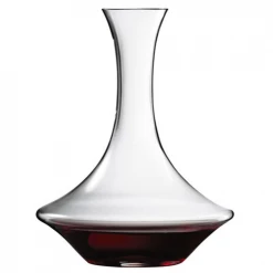 Spiegelau Wine Decanters Spiegelau Authentis Wine Decanter