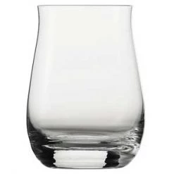 Spiegelau Authentis Glasses Spiegelau Authentis Whisky Tumbler Glasses (Set Of 2)
