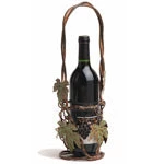 Other Autumn Concord Wine Rack Wine Racks & Holders