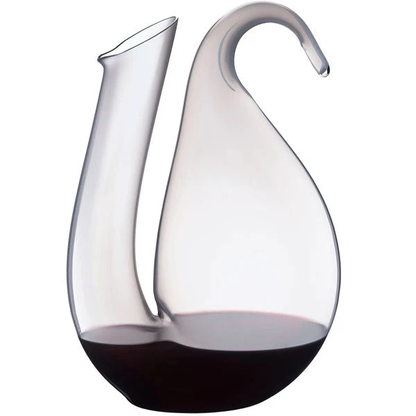 Riedel Ayam Grigio Decanter Riedel Wine Decanters 1 Riedel Ayam Grigio Decanter Riedel Wine Decanters