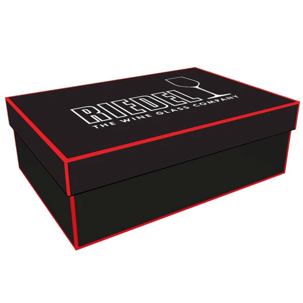 Riedel Ayam Grigio Decanter Riedel Wine Decanters 3 Riedel Ayam Grigio Decanter Riedel Wine Decanters