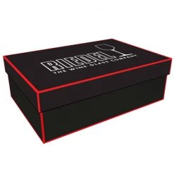 Riedel Wine Decanters Riedel Ayam Rosa Decanter