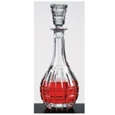 Badash Crystal Mystique Decanter 32 Oz Badash Crystal Wine Decanters