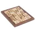 Other Bamboo Cork Trivet Kit Cork Presentation 2 Other Bamboo Cork Trivet Kit Cork Presentation