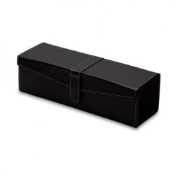 Picnic Plus Wine Carry Bags Picnic Time Bardolino - Black