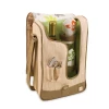 Picnic Plus Picnic Time Barossa Botanica Wine Carry Bags