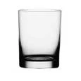 Spiegelau Classic Bar Glasses Spiegelau Classic Bar Tumbler XL Glasses (Set Of 2)