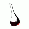 Riedel Wine Decanters Riedel Black Tie Touch Decanter