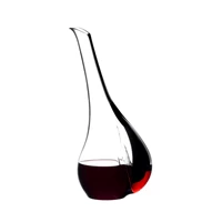 Riedel Wine Decanters Riedel Black Tie Touch Decanter
