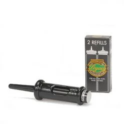 CorkPops Cork Pops Cork Popper