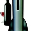 Electric Corkscrews Ozeri Pro Electric Wine Opener