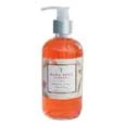 True Fabrications Black Olive And Syrah Liquid Soap - 8oz.