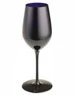 Riedel Sommelier Glasses Riedel Sommeliers Blind Blind Tasting Glass