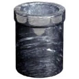 Other Black Marble Wine Cooler (Chiller)