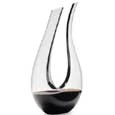 Riedel Black Tie Amadeo Decanter Riedel Wine Decanters