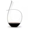 Riedel Black Tie Decanter