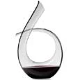 Riedel Black Tie Decanter