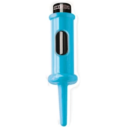 CorkPops Cork Pops Cork Popper - Ocean Blue