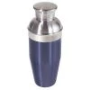 Oggi Lustre S/S Blueberry Cocktail Shaker