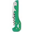 Other Boomerang Two-Step Corkscrew - Apple Green