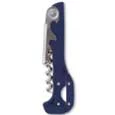 Other Boomerang Two-Step Corkscrew - Dark Blue