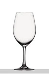 Spiegelau Festival Glasses Spiegelau Festival Bordeaux Glasses (Set Of 2)