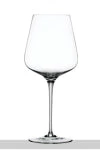 Spiegelau Hybrid Bordeaux Glasses (Set Of 2) Spiegelau Hybrid Glasses