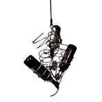 Other Bottle Bunch Wine Rack Wine Racks & Holders