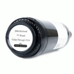 Other Wine Bottle Accessories The Wine Badge 9 Other Wine Bottle Accessories The Wine Badge