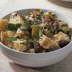 Le Creuset Wine & Kitchen Tools Le Creuset 1.7 Quart Stoneware Large Multi Bowl 11 Le Creuset Wine & Kitchen Tools Le Creuset 1.7 Quart Stoneware Large Multi Bowl