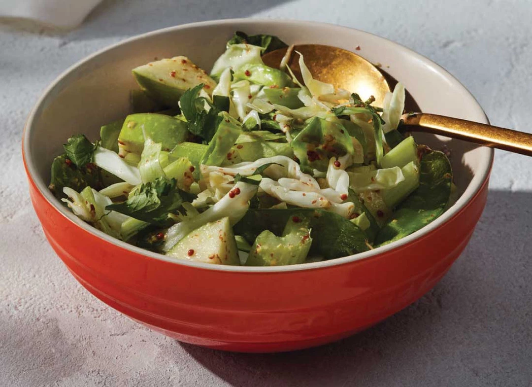 Le Creuset Wine & Kitchen Tools Le Creuset 1.7 Quart Stoneware Large Multi Bowl 5 Le Creuset Wine & Kitchen Tools Le Creuset 1.7 Quart Stoneware Large Multi Bowl