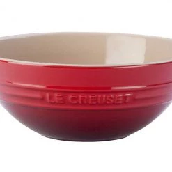 Le Creuset Wine & Kitchen Tools Le Creuset 1.7 Quart Stoneware Large Multi Bowl