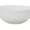 Le Creuset Wine & Kitchen Tools Le Creuset 1.7 Quart Stoneware Large Multi Bowl