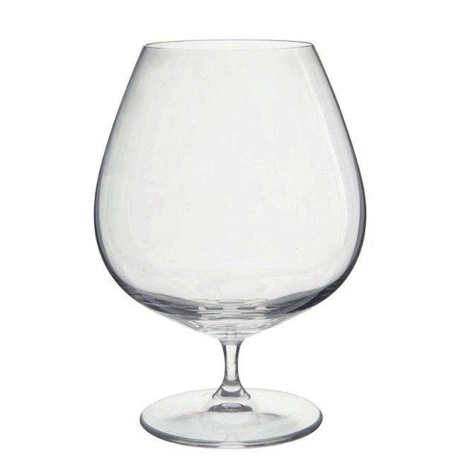 Dartington Winemaster Brandy Snifters 1 Dartington Winemaster Brandy Snifters