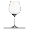 Spiegelau VinoVino Burgundy Glasses (Set Of 4)